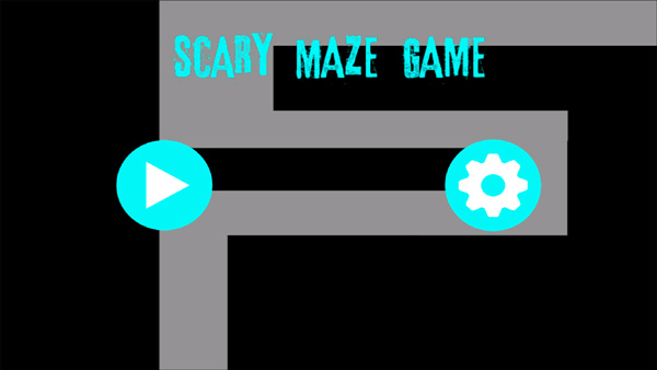 整人迷宮中文免費(fèi)版