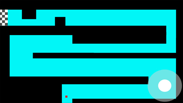 整人迷宮中文免費(fèi)版