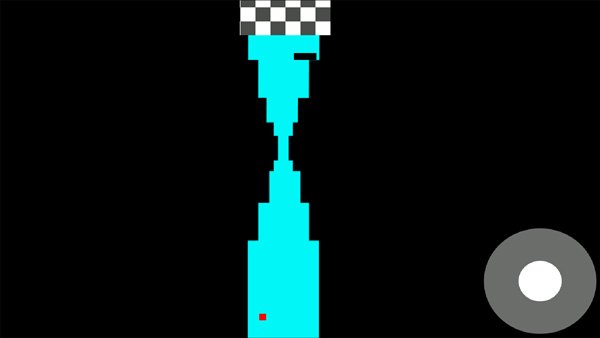 整人迷宮中文免費(fèi)版