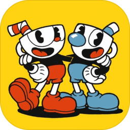 茶杯頭CDV模組官方正版