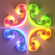 魔幻粒子手游最新版