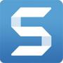 techsmith snagit