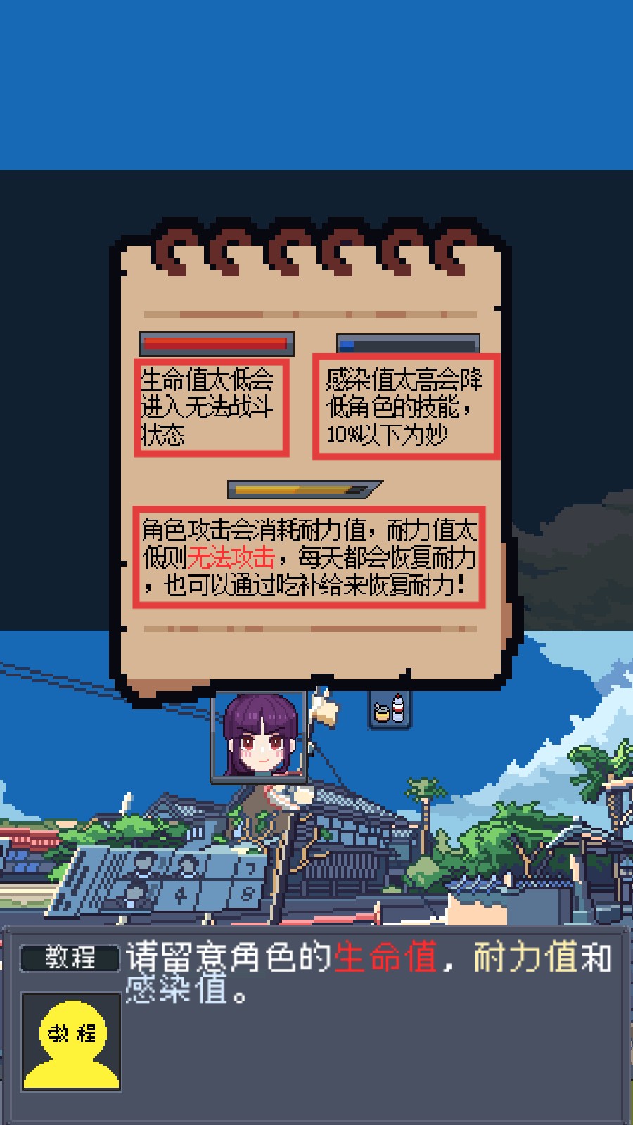 尋還手機(jī)最新版