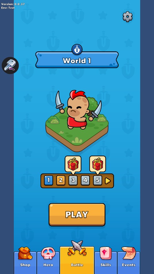 國防工廠安卓正式版