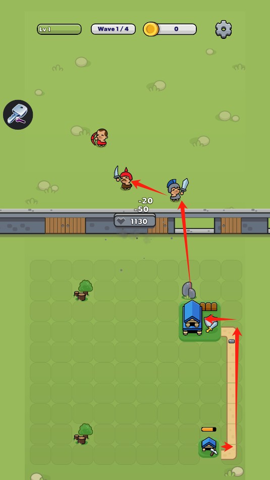 國防工廠安卓正式版