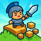 國防工廠安卓正式版