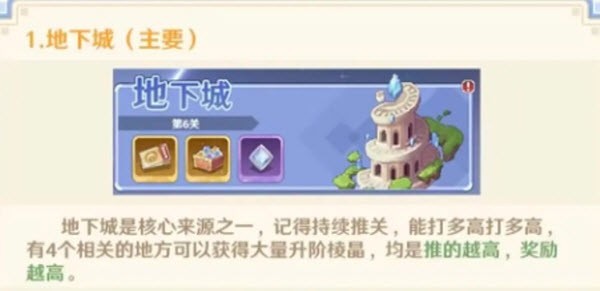 指尖像素城無限內(nèi)購版