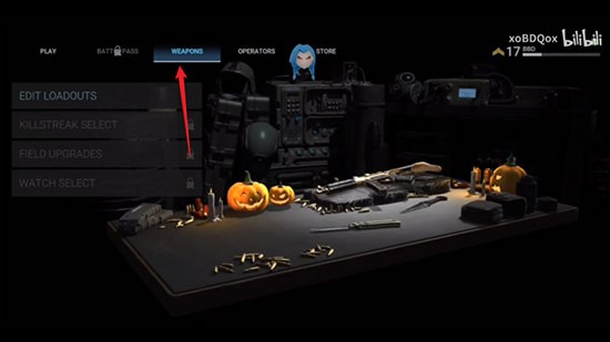 戰(zhàn)斗大師內(nèi)置菜單中文內(nèi)購(gòu)版