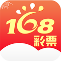 168彩票官網(wǎng)