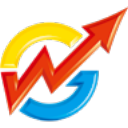 江海證券大智慧