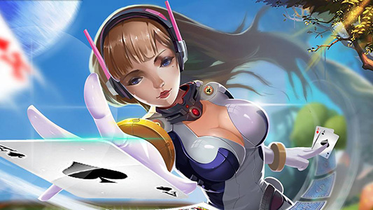 金牛國際j6棋牌官網(wǎng)