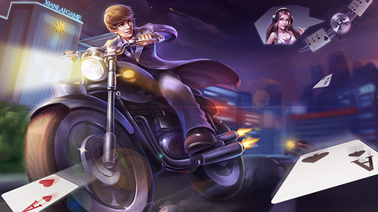 金牛國際j6棋牌官網(wǎng)