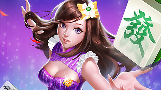 金牛國際j6棋牌官網(wǎng)