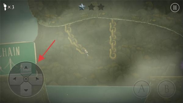 迷你脫逃官方版（含全攻略）