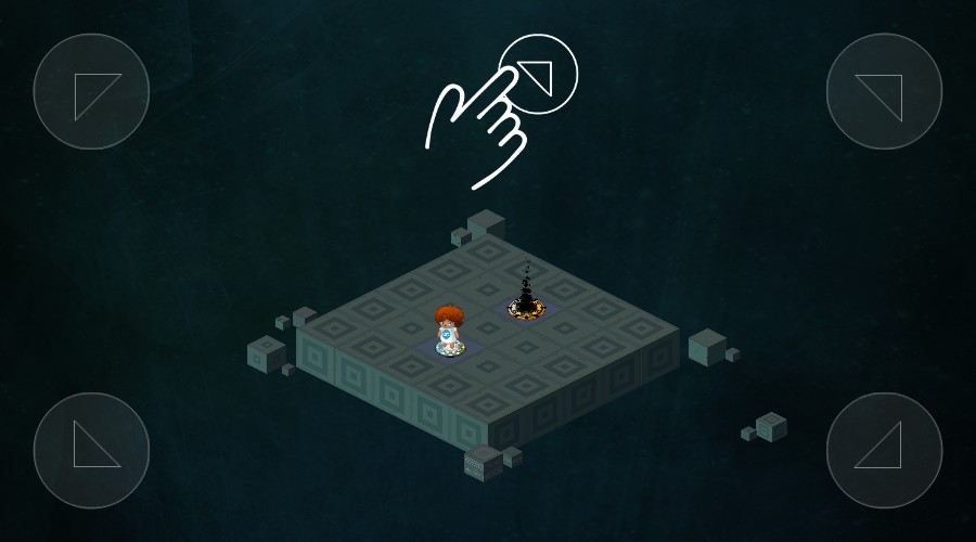 不朽的女人安卓完整版