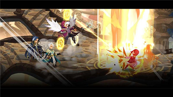 萬象物語wiki最新版