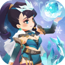 萬象物語wiki最新版