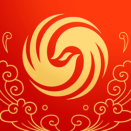 鳳凰彩票老平臺(tái)