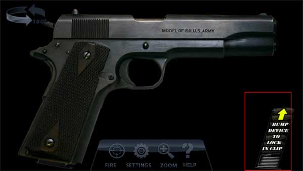 槍支俱樂部2漢化版