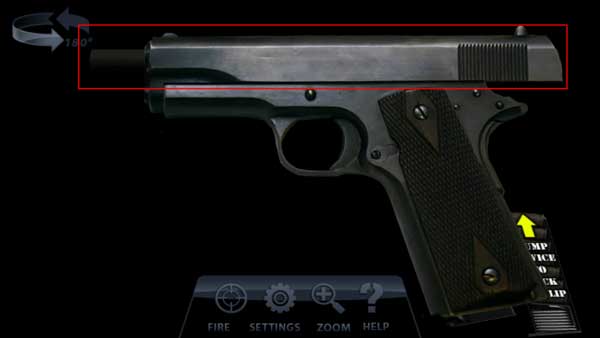 槍支俱樂部2漢化版