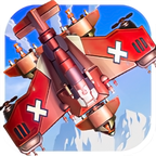 合金戰(zhàn)機鴨版內(nèi)置菜單