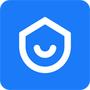 酷家樂(lè) v12.4.4手機(jī)版