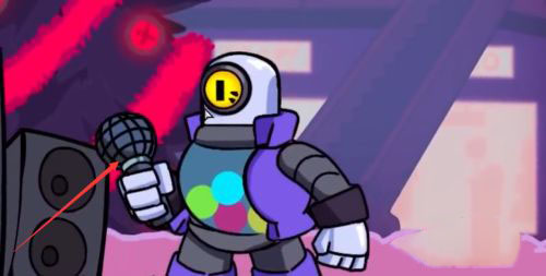 錯誤化惡搞之家中文重置版