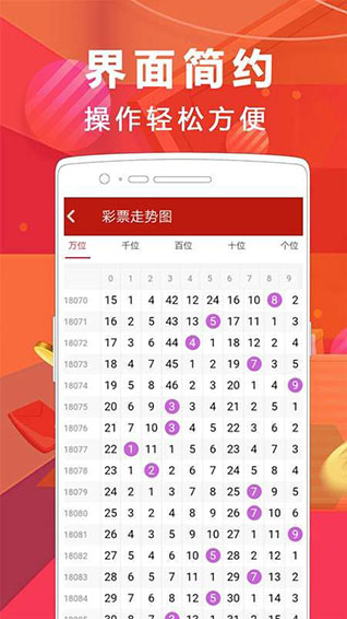 新浪彩票官網(wǎng)版APP
