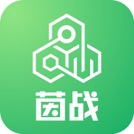 茵戰(zhàn)APP