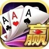 豪利棋牌IOS最新版