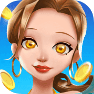 大神棋牌vivo最新版