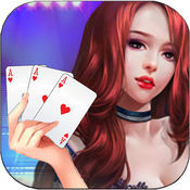 歡樂搖錢樹綠色渠道服