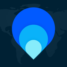 北斗衛(wèi)星導(dǎo)航