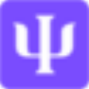 億圖公式編輯器