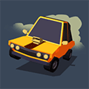 汽車追逐戰(zhàn)3手機(jī)無限版