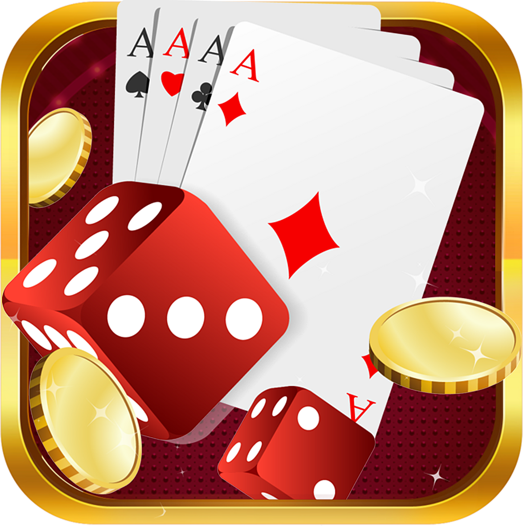 上下娛樂(lè)救濟(jì)金安卓平臺(tái)