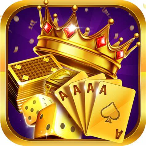 財神到棋牌官方版（送3元紅包）