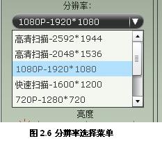 心意答教學(xué)助手