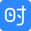 時(shí)光序官方正版