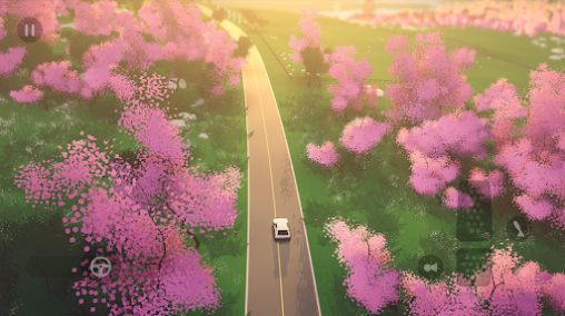 黃金拉力手機(jī)版