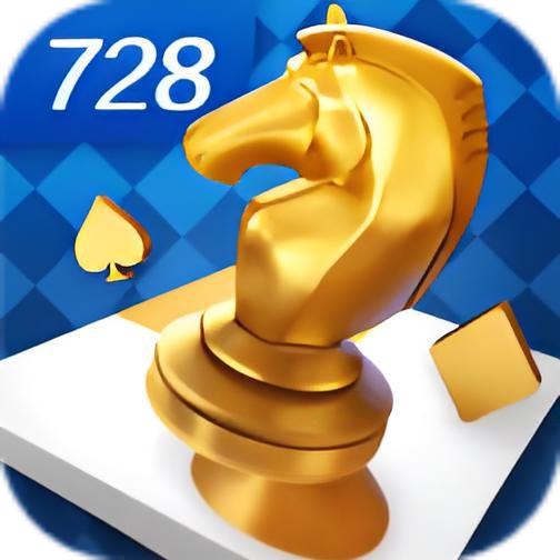 game728安卓咕咕豬版本