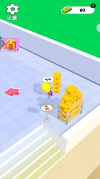 瘋狂寵物店正式版