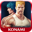 魂斗羅進(jìn)化革命手游官網(wǎng)