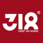318運(yùn)動(dòng)APP