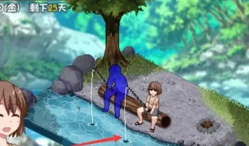 夏日狂想曲安卓版