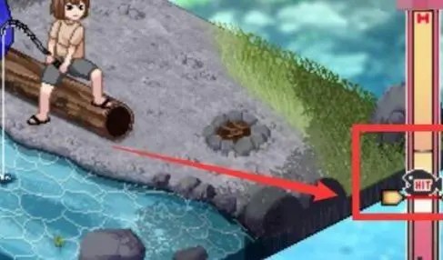 夏日狂想曲安卓版