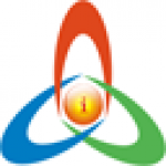 名易HR人力資源管理系統(tǒng)