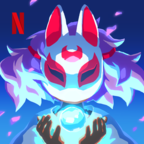 幸運的露娜安卓版