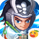 像素魏蜀吳東吳長(zhǎng)歌手機(jī)版