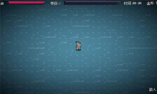 極簡肉鴿最新版